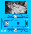 š 130 RS Pavlík Rally Šumava 1978 1 - 43