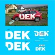 š Fabia DEK 1 - 43