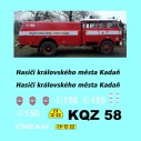  š 706 RTHP Hasiči Kadaň 1 - 43