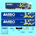 Amibo MS 54