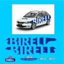 š Fabia Combi Birell SK 1 - 43