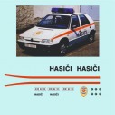  Felicia hasiči 1 - 43