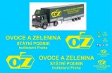 Scania LBT 141 zELENINA 1 - 43