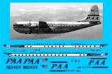 B 737 Stratocruiser 1 - 72