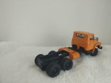 Kraz 1:43