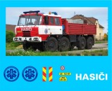 T 815 8x8 VVN SŽDC 1 - 43