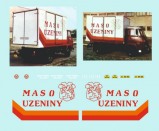 Avia A15 Maso uzeniny 1-43