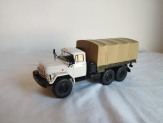 Zil 131 1:43