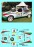 s Felicia Kit Car  Sibera,Gross MC 1997