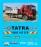 Tatra Phoenix Rinipol 1 - 43