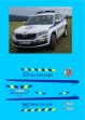 š Kodiaq MP Náchod 1 - 43