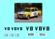 VAZ 2103 VB Kosatko 1:43