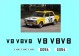 VAZ 2103 VB 1:43