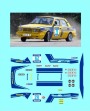 š 130 LR Lank Barum rallye 1986 1 - 43